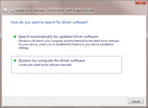 UploadDriverSoftware1