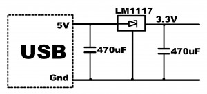 ESP8266-schematic - power
