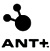 this-is-ant