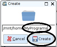 folder-create-MyPrograms