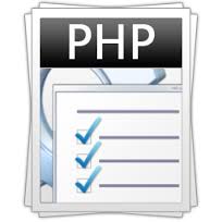 php-checklist