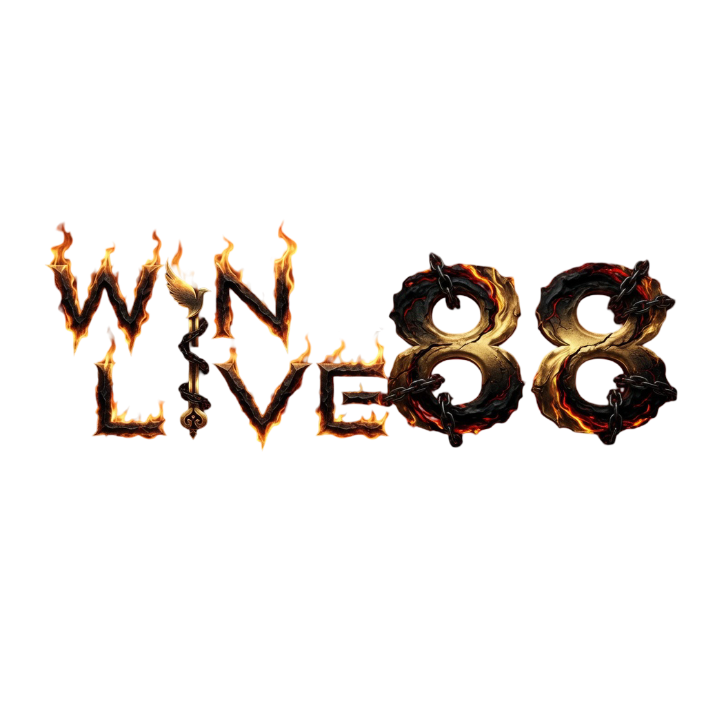 logo WINLIVE88 